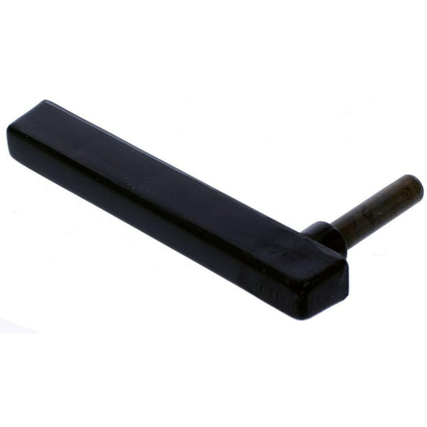 Presser Foot Bar Lifter 9304019141 For Pfaff 1196, 1200 Grand Quilte