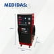 thumbnail image 2 of Generador de Nitrógeno Hantec 4 Llantas 70 Litros Automotriz Herramienta, 2 of 7