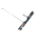 thumbnail image 4 of Pour Module de Bouton de Souris Toucad Série 15-G ZSO51 LS-A992P, 4 of 6