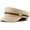 T1-flat-beige, variant on Womens Newsboy Cap French Fashion Hats Summer Cabbie Baker Boy Hat for Fall Beret Cap