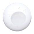 thumbnail image 1 of 60 Interior Bo de Cristal Pisapapeles Fengshui Decoración Del Zulema Bola de cristal de diente de león, 1 of 8