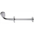 thumbnail image 1 of Danze D441251 Porte-Papier Toilette Simple Post en Chrome, 1 of 1
