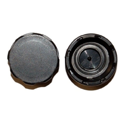 W3d4Pdq Plastic Hose End Caps (W3d)