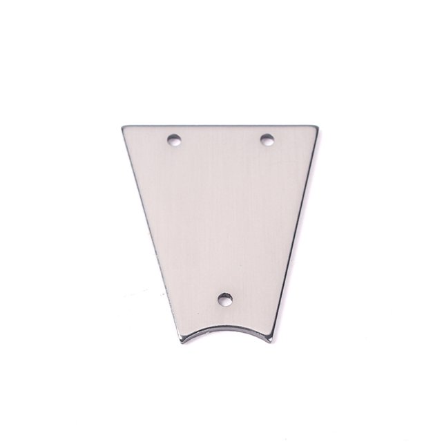 OULII Housse Anti-Poussière pour Guitare Multi Portable Accessoires de Guitare Électrique 1 Ensemble