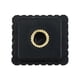 thumbnail image 3 of Flash Hot Shoe Hotshoe Mount Adaptador a 1/4, 3 of 12