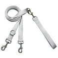 thumbnail image 3 of Silver Freedom No-Pull Dog Harness, 3 of 8