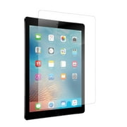 Zagg Glass+ Screen Protector for iPad Pro 10.5