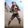 thumbnail image 3 of Figure Hot Toys TMS084 - Star Wars : The Mandalorian - Cobb Vanth, 3 of 5