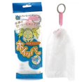 thumbnail image 2 of 1 Pce Nettoyant Visage Mousse Filet / Savon Liquide Mousse Filet / Maille Douce, 2 of 4