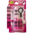 thumbnail image 4 of LS CRAYOLA PINK - FRENCH, 4 of 6