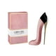 thumbnail image 2 of Perfume Carolina Herrera Good Girl Fantastic Pink Eau de Perfume 80 ml, 2 of 4