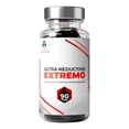 thumbnail image 1 of Ultra Extremo Natural 90 Caps, 1 of 9