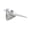 Without support, variant on Ywmsfl Stainless Steel Fine Meshes Conical Strainer Reinforced Bouillon Sieve with Handle For Tea Coffee And Soup Filtering