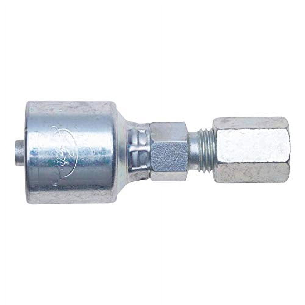Gates BELTS & HOSES - 16G-16MFA