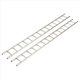 thumbnail image 1 of Simulation Ladder for 1/10 Traxxas/Axial/Redcat HPI Car Diy Parts, 1 of 4