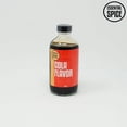 thumbnail image 3 of Cola Flavor, 3 of 5