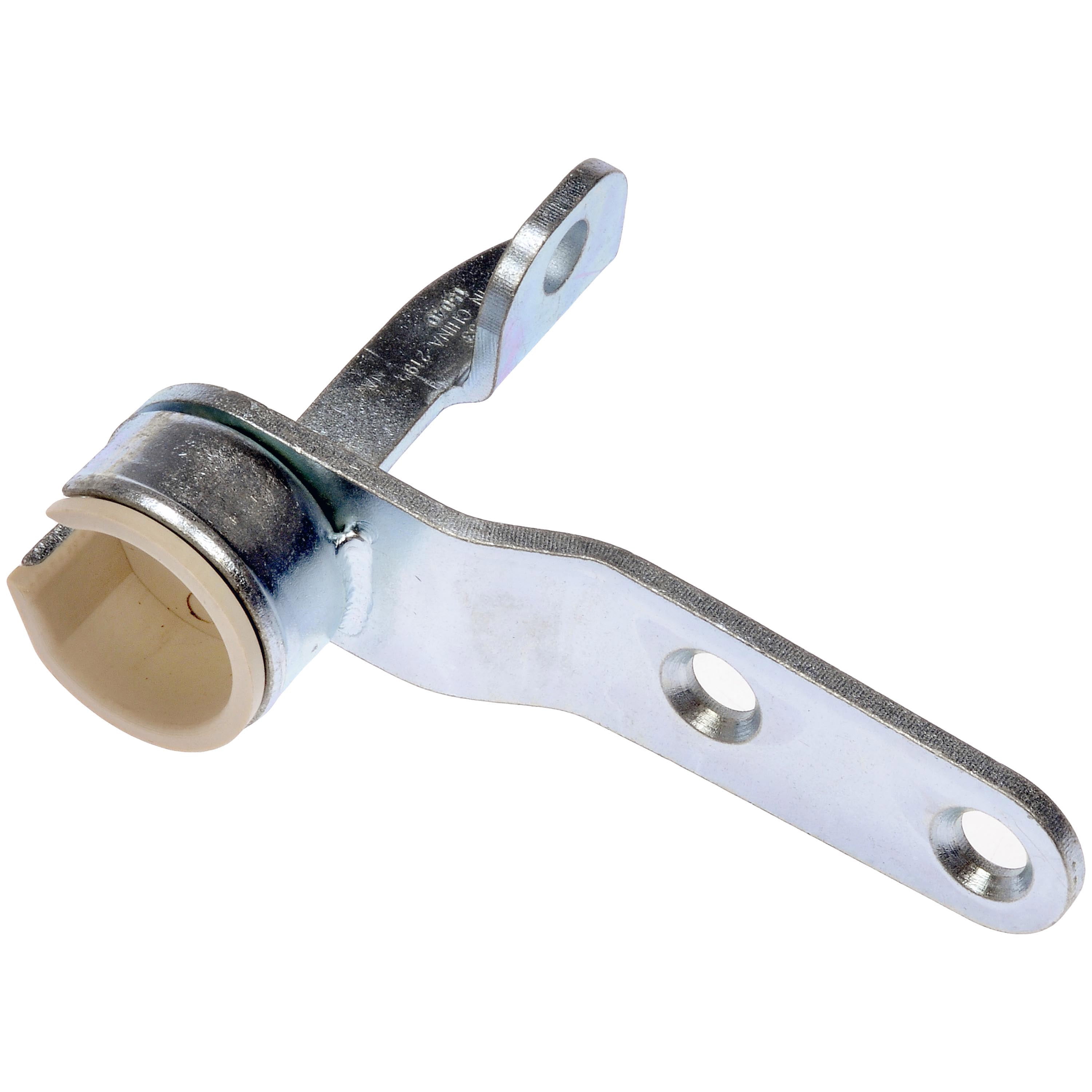 Dorman 924-265 Front Body Mount Kit For Select Toyota Models - Stop That Clunking Noise! - View #2