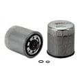 thumbnail image 3 of Fuel Filter, 3 of 3