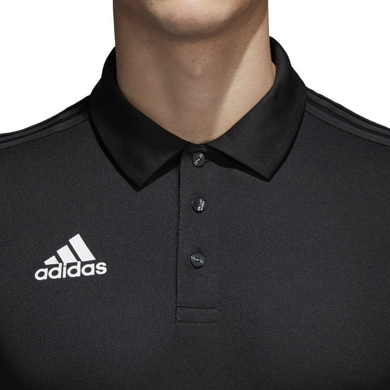 Adidas condivo 18 polo hotsell