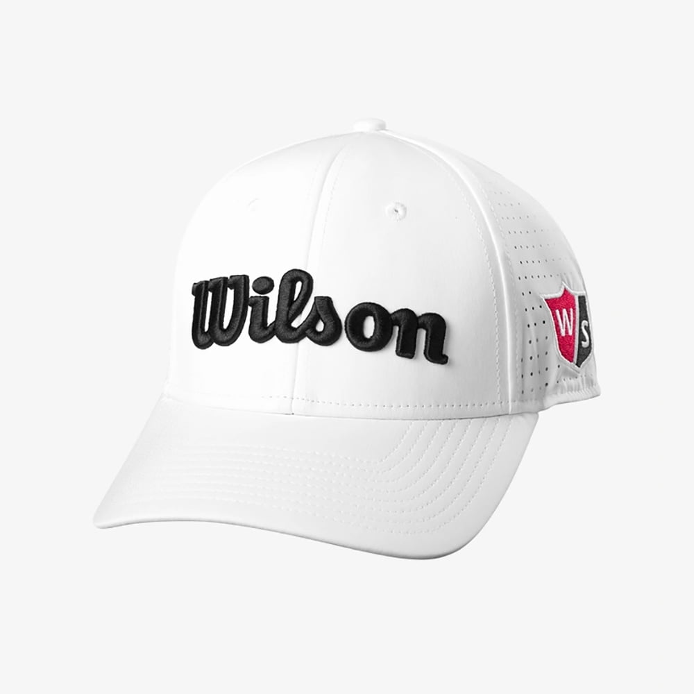 nike golf cap 2020