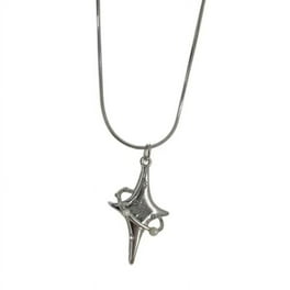 Kpop Idol BOYNEXTDOOR 1st Anniversary Necklaces SUNGHO RIWOO