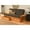 Butternut, variant on Albany Futon in Barbados Finish, Multiple Colors