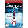 thumbnail image 2 of Twentieth Century Fx Christmas Story Dvd Std Ws, 2 of 2