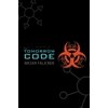 The Tomorrow Code (Paperback)