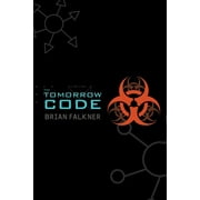 The Tomorrow Code (Paperback)