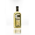 thumbnail image 2 of Pack De 3 Tequila Jalisciense Reposado 700Ml, 2 of 3