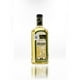 thumbnail image 2 of Pack De 3 Tequila Jalisciense Reposado 700Ml, 2 of 3