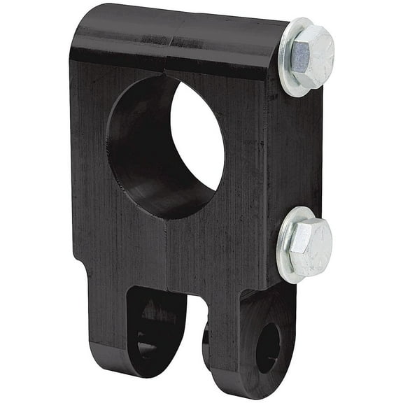 Allstar Performance 5th Coil Shock Mount 1.50in