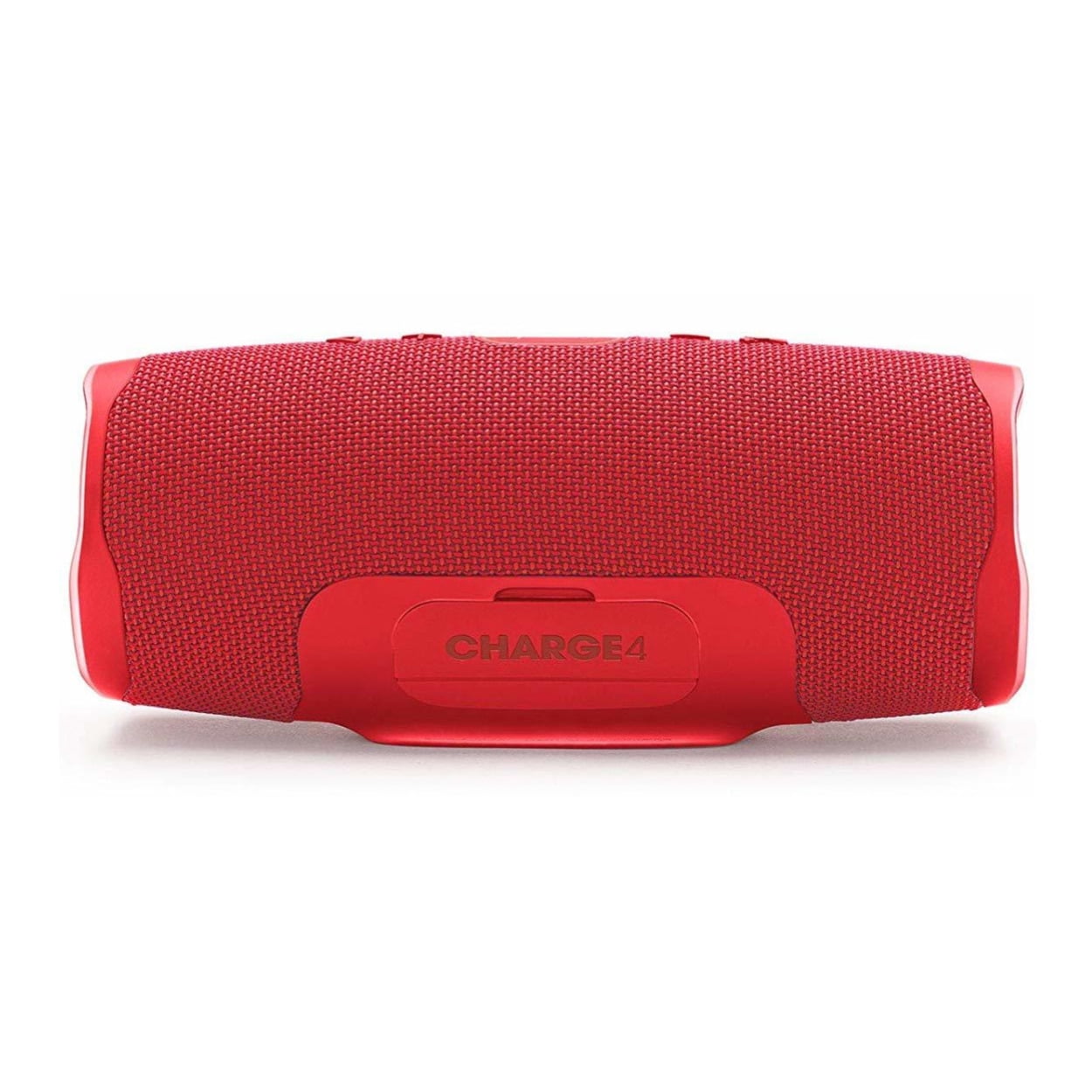 JBL Charge 4 Portable Bluetooth Speaker (Red) JBLCHARGE4REDAM