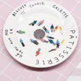 thumbnail image 4 of Coofit 50PCS Pill Case Fashion Lovely Pill Container with Figurine for DIY Phone Case, 4 of 10