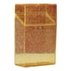 thumbnail image 3 of Caja de de 2 piezas, caja expositora de , útil, ligera, portátil, dispensador de con tapa, funda para mujeres, , hombres, regalo Amarillo Púrpura CUTICAT Caso titular, 3 of 8