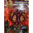 thumbnail image 1 of Tolkien Enterprise Balrog 6 "Figura de acción Monstruo de El señor de los anillos Tolkien Enterprise ME006, 1 of 1