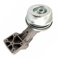 thumbnail image 3 of suyin Gear Head Case Suitable For Stihl Brush Cutter Fs160 Fs180 Fs220 Fs220K Fs280, 3 of 7
