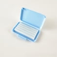 thumbnail image 3 of Cera de protección para ortodoncia con sabor a frutas, cera de limpieza para el cuidado bucal, 3 of 5