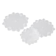 thumbnail image 3 of Silicone Molds, Silicone Material Casting Resin Mold Easy Demoulding  For Handicrafts, 3 of 8