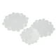 thumbnail image 2 of Molde de resina de fundición Bling Bling 3 piezas Silicona para bricolaje, 2 of 12