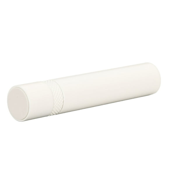 Soporte De Soporte Para GPU De Altura Ajustable, Soporte Para Tarjeta Gráfica De aleación De Aluminio, Soporte Magnético Antihundimiento Para GPU Para Tarjetas Gráficas,