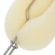 thumbnail image 3 of unbranded Cepillo Para Limpieza De Y Tazas Con Esponja Y Mango De Acero, 3 of 8