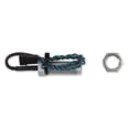 thumbnail image 3 of MSD Ignition Ignition Crank Trigger Sensor 8276 For Use With MSD Flying Magnet Crank Trigger Kits; 3/4-16 Inch Thread; 2-1/4 Inch Sensor Length, 3 of 5