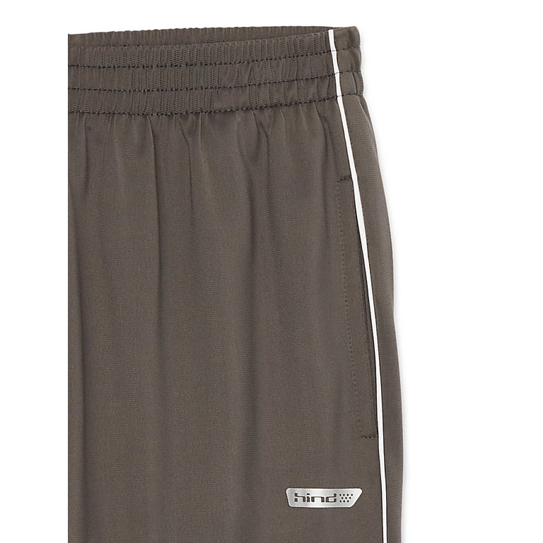 Bumchums hotsell bermuda price