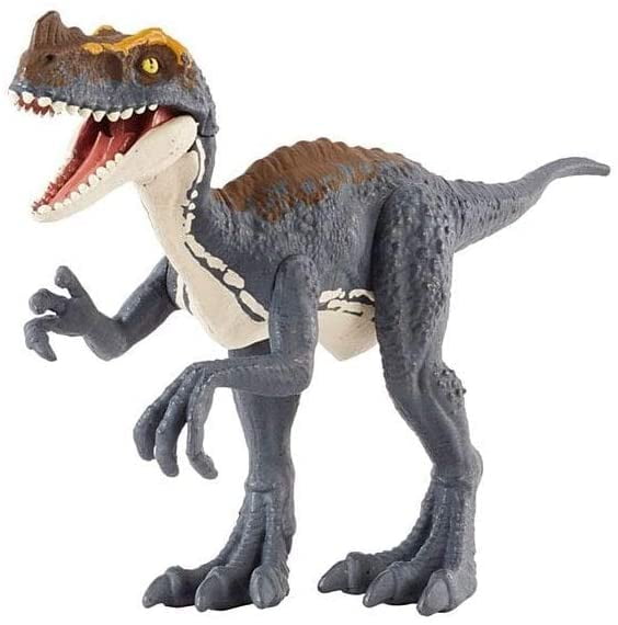 GMP71 for sale online Jurassic World Toys Ankylosaurus Bumpy Camp Cretaceous 4 inch Figurine 