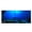 122x50cm, variant on Aquarium Background Poster Adhesive Seaworld Scene Fish Tank Decor Waterproof Wall Sticker Aquarium Landscape Decoration Film for Aquariums
