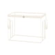 thumbnail image 2 of Cesto para Ropa, Bolsa de Almacenamiento Grande Transparente Impermeable, Organizador Plegable con Cremallera para Ropa, Juguetes, Calcetines y Artículos Del Hogar., 2 of 6