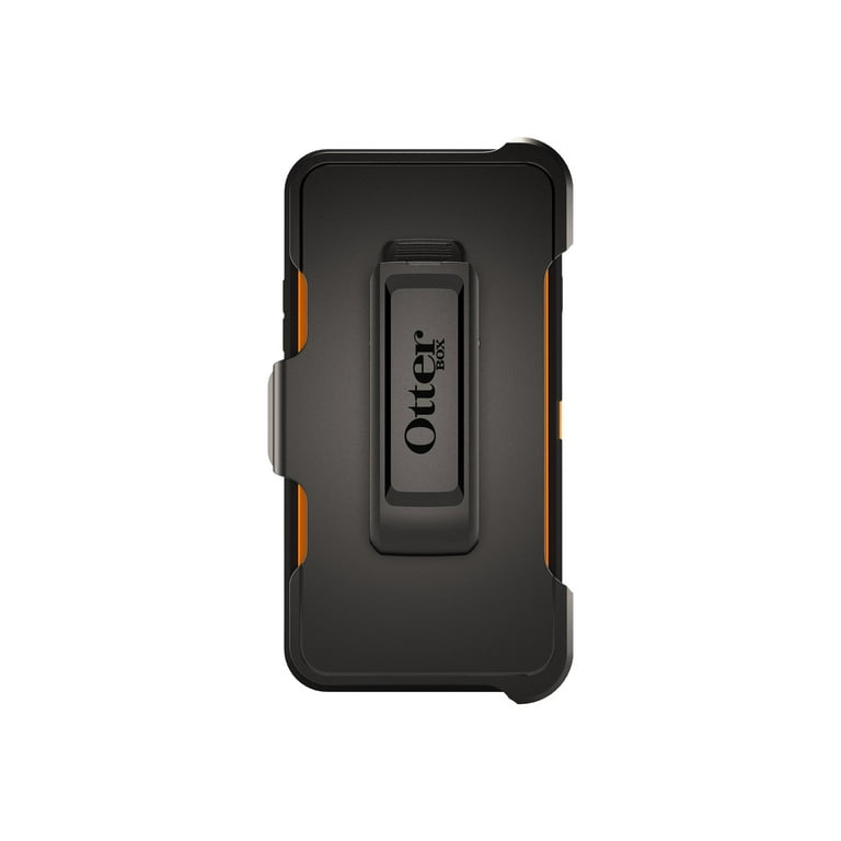 Otterbox belt shop clip iphone 6