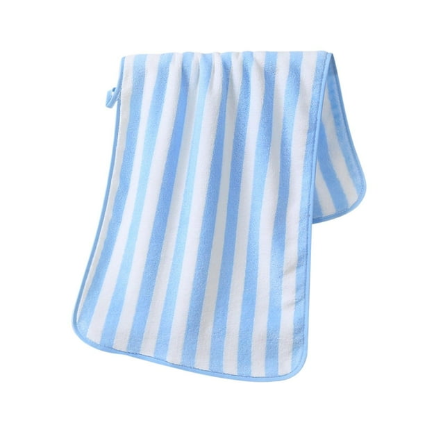Sofa Vama Ropa de Cama Juego de toallas de baño, juego de toallas de baño de lujo, juego de toallas suaves, toalla de alta absorción, incluye toalla for Navideño