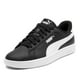 thumbnail image 1 of Tenis Puma Smash 3.0 L JR UNISEX 392031-03 Negro 23.5, 1 of 6